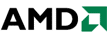 AMD