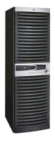 AlphaServer GS1280