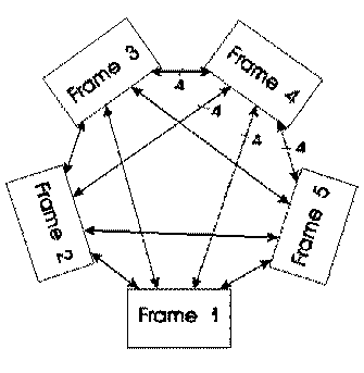 Plot 1: switch connections (80-way)